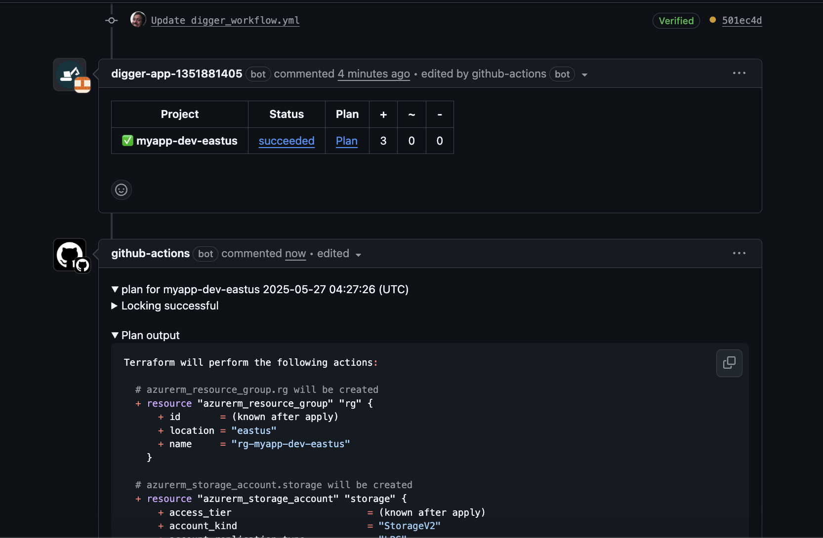Screenshot2025 05 26at21 31 18 Pn