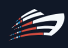 dark logo