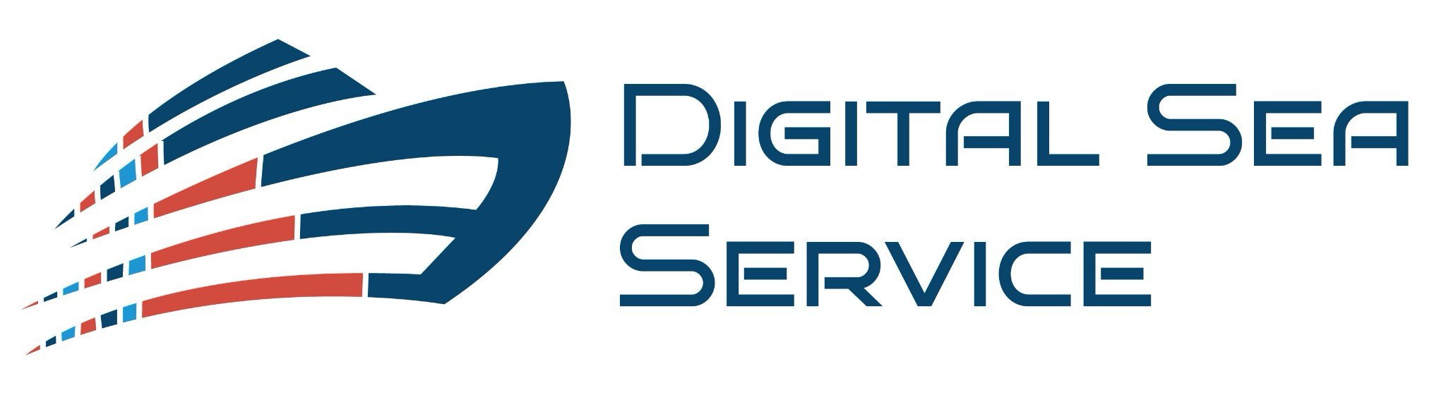light logo