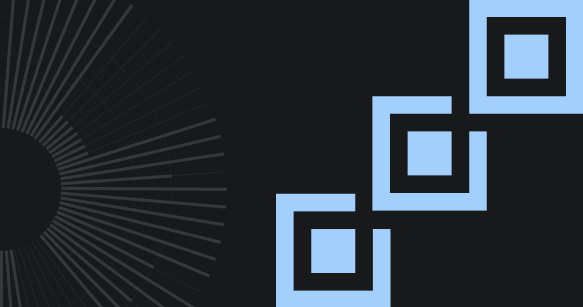 Covalidation%20Service