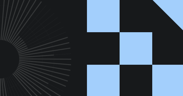 Guides%20&%20Integrations