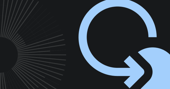 Quickstart