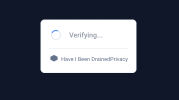 Widget Loading State