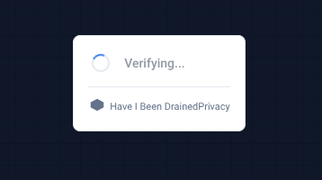 Widget Loading State