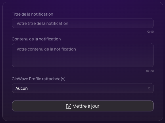 Capture D’écran 2026 06 24 À 10 49 49