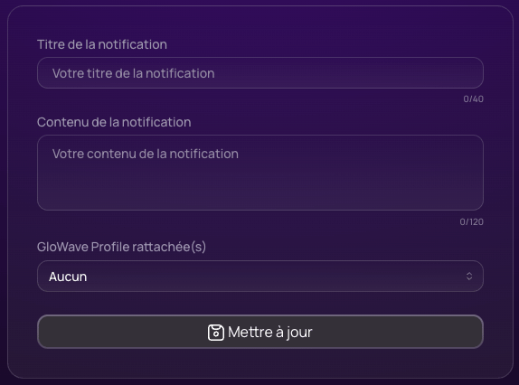 Capture D’écran 2026 06 24 À 10 49 49