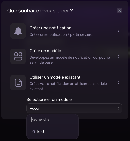 Capture D’écran 2026 06 24 À 10 55 07