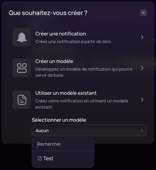 Capture D’écran 2026 06 24 À 10 55 07