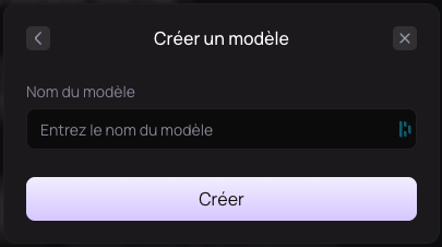 Capture D’écran 2026 08 31 À 08 57 35