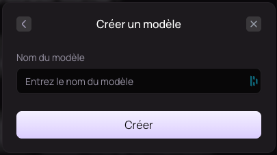 Capture D’écran 2026 08 31 À 08 57 35