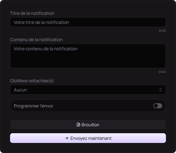 Capture D’écran 2026 06 24 À 10 47 36