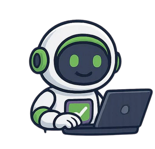 DiHub