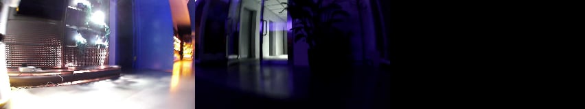 output