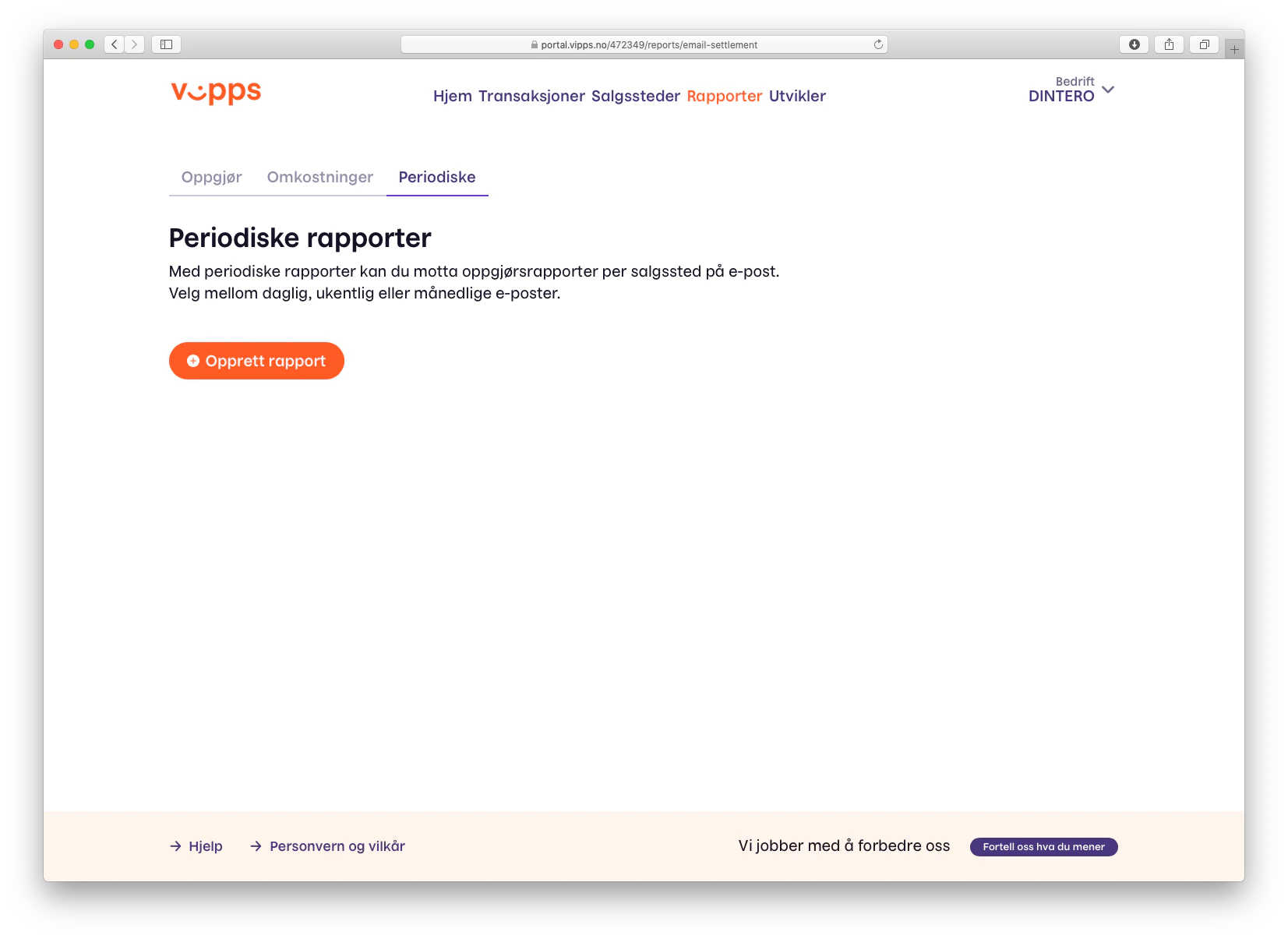 reports2