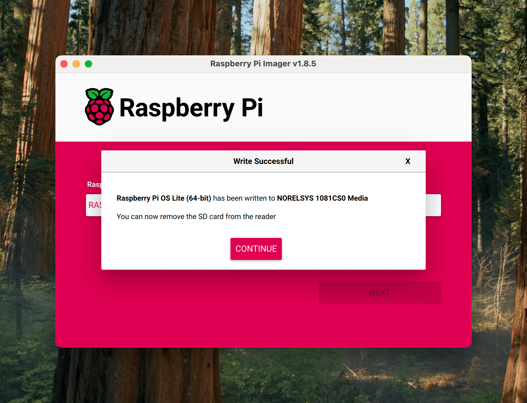 rpi-save-os