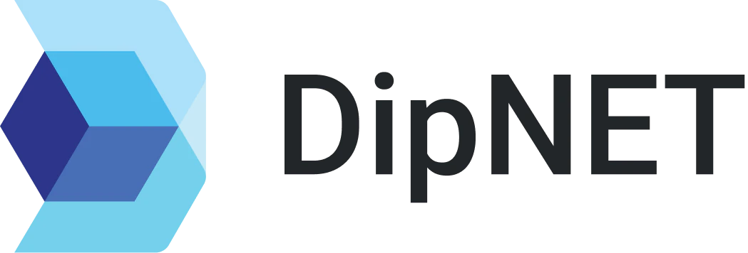 light logo