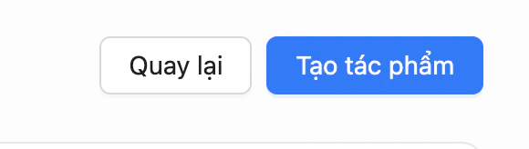 Đăng ký tác phẩm
