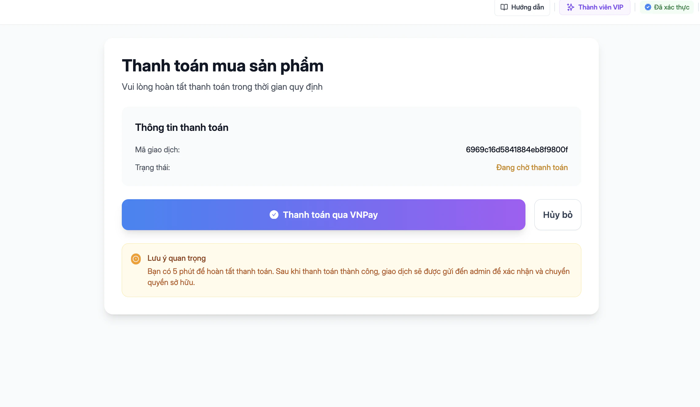 Đăng ký tác phẩm