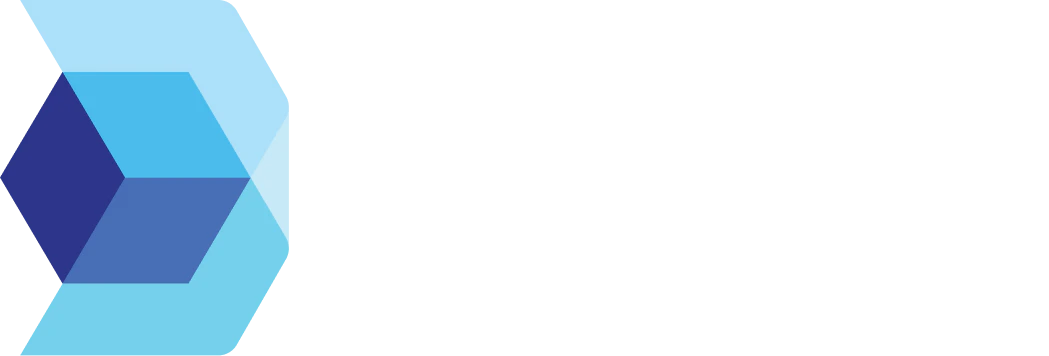 dark logo