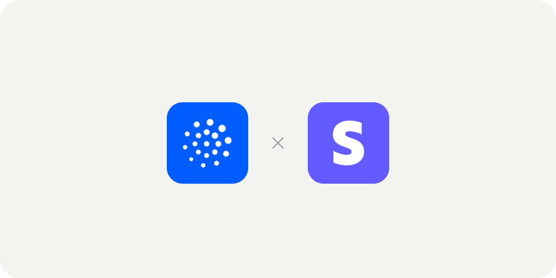Integrations Stripe