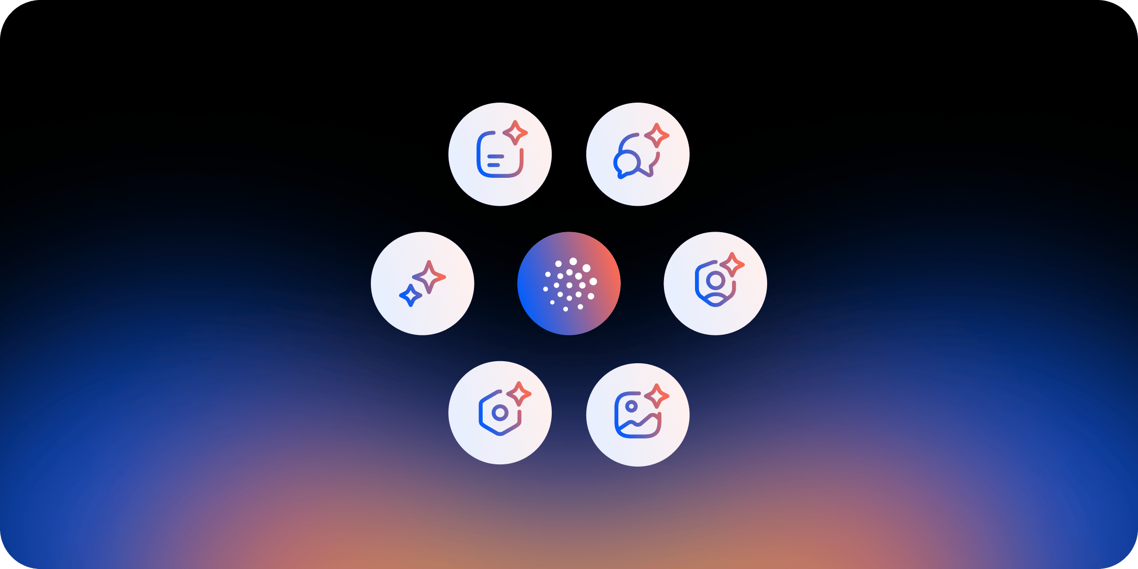 Disco AI Agents