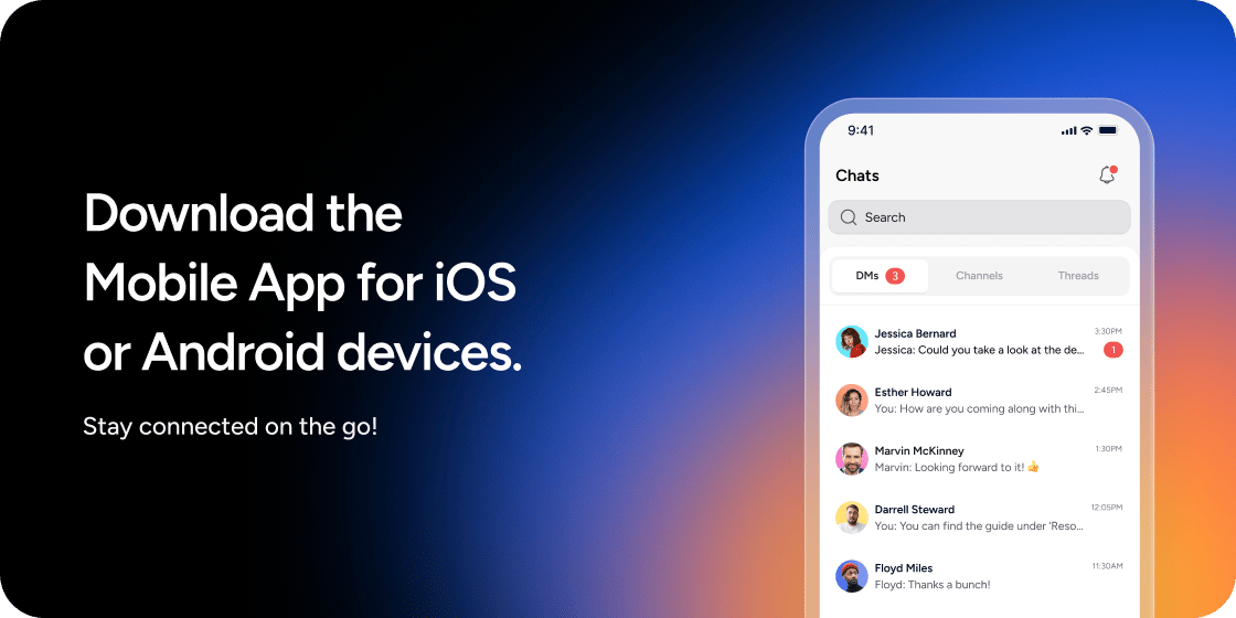 Doc Mobile Download