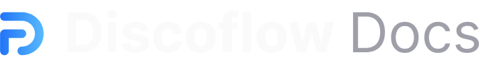 dark logo