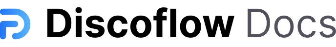 light logo