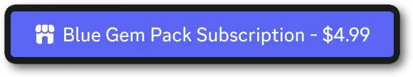 A premium button