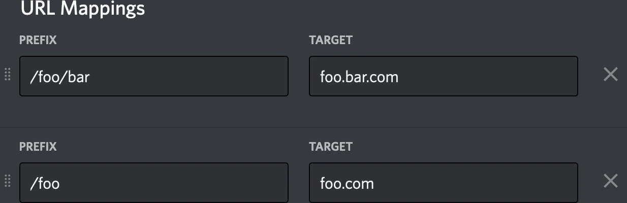 url-mapping-do.png
