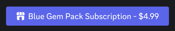 A premium button