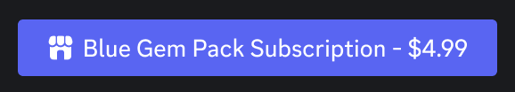 A premium button