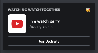 join-application