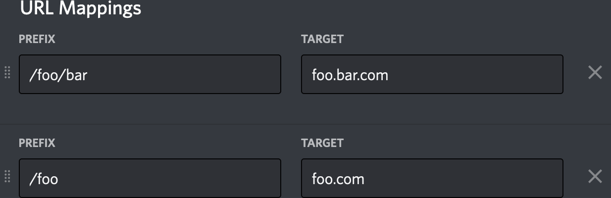 url-mapping-do.png