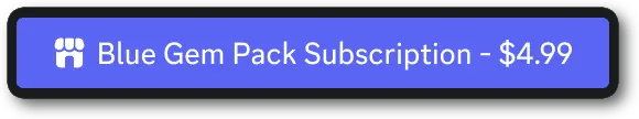A premium button