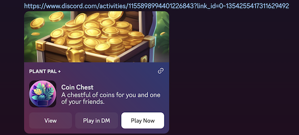 custom-link-embed