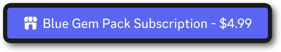 A premium button