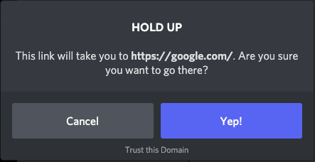 external-link-modal