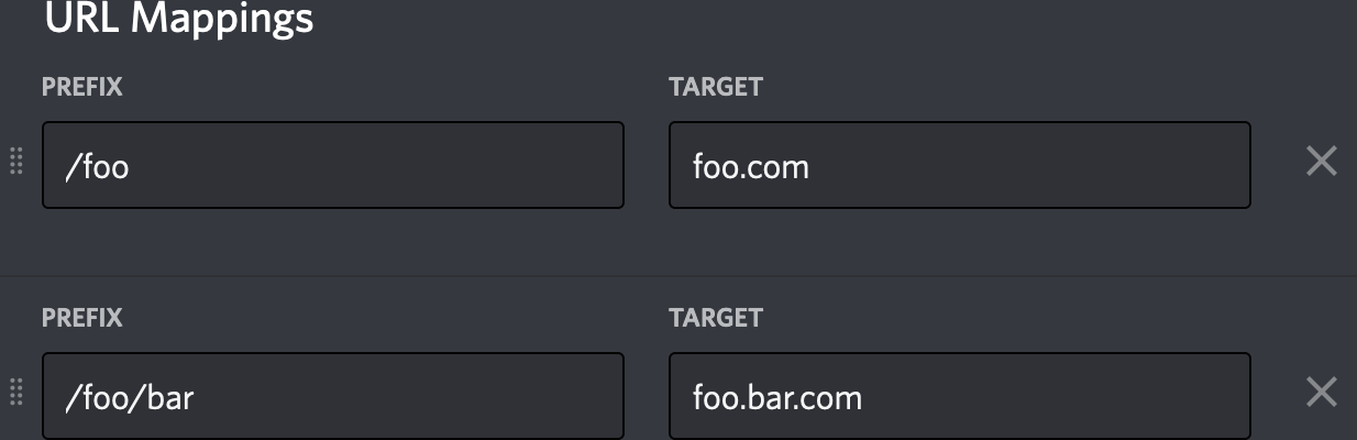 url-mapping-dont.png
