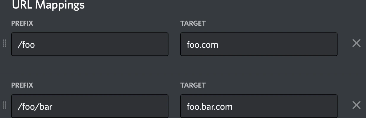 url-mapping-dont.png