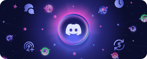 Discord Developer Platform - Documentation - Discord