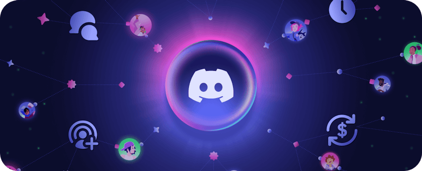 Discord Developer Platform - Documentation - Discord