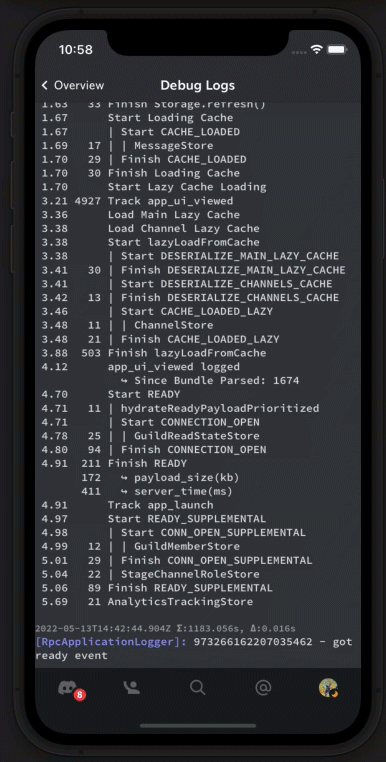 debug-logs-filtering