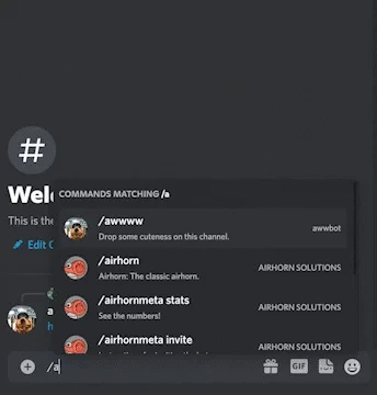 Demo of Reddit API app