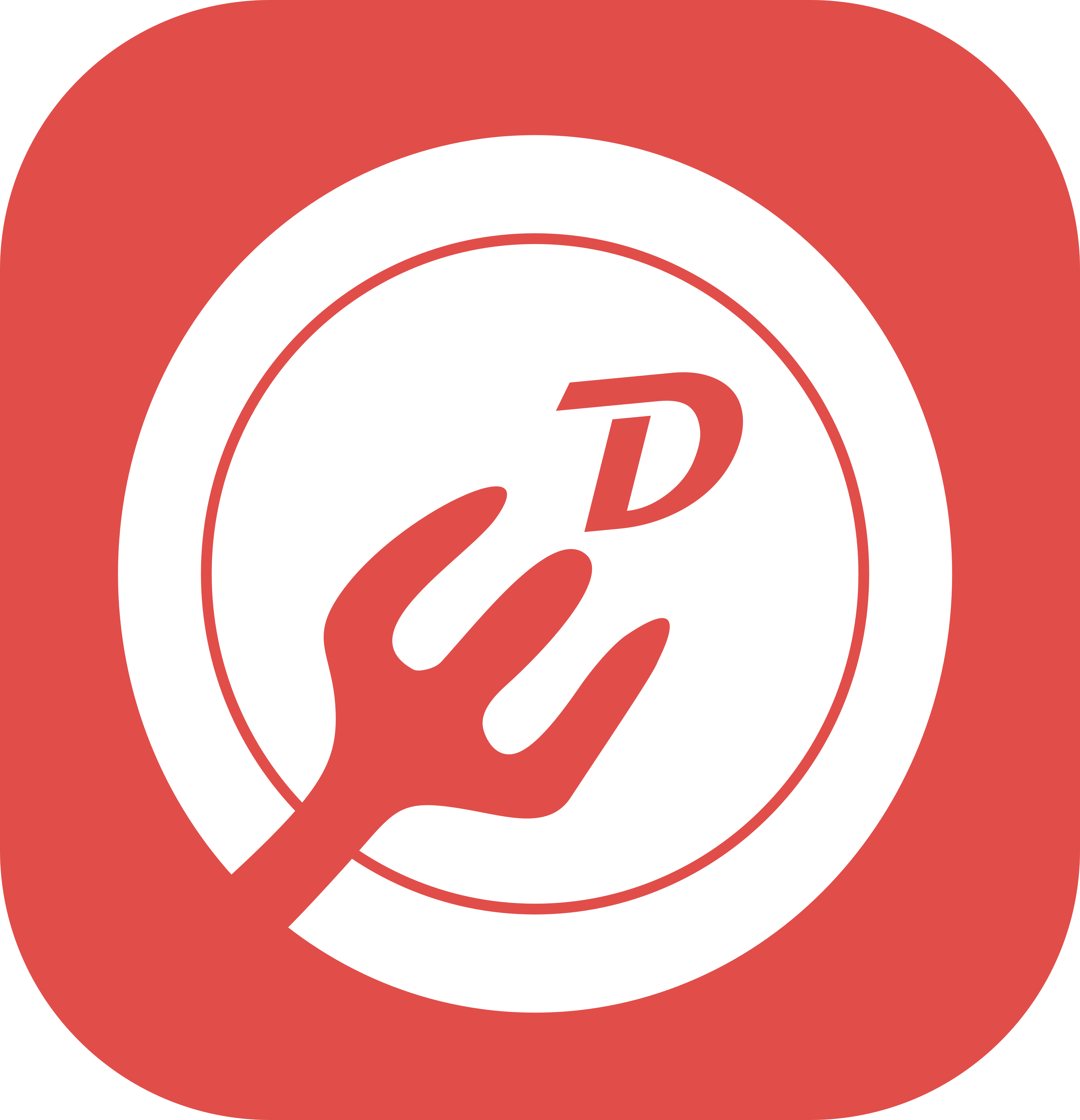 dark logo