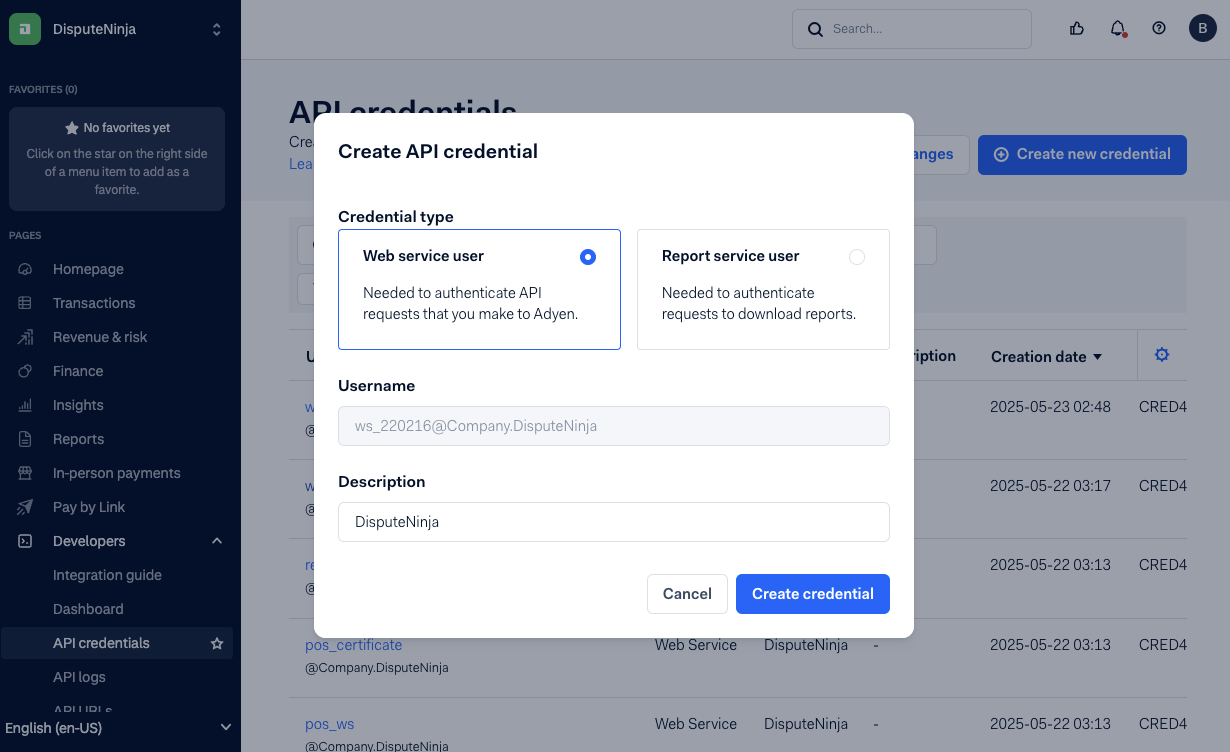 Screenshot2025 05 22at7 05 53PM Pn