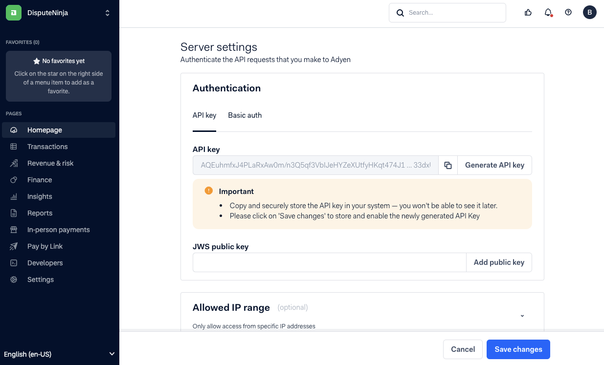 Screenshot2025 05 22at7 07 36PM Pn
