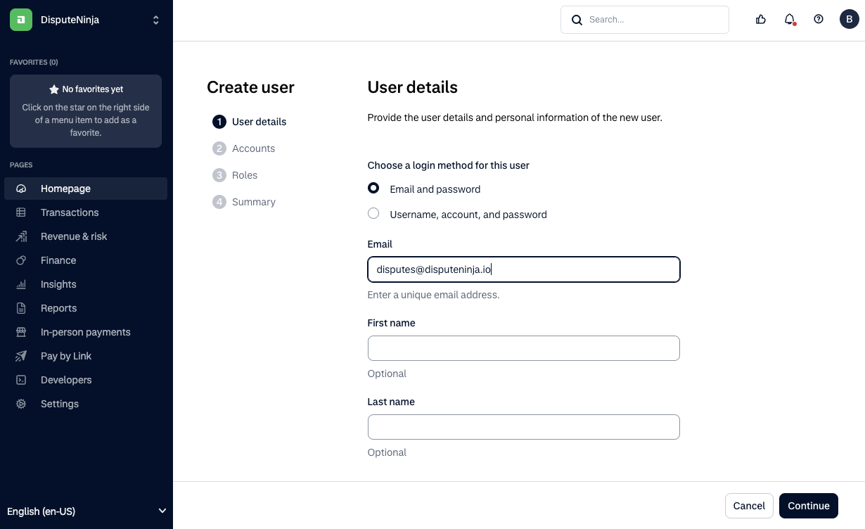 Screenshot2025 05 22at7 08 51PM Pn