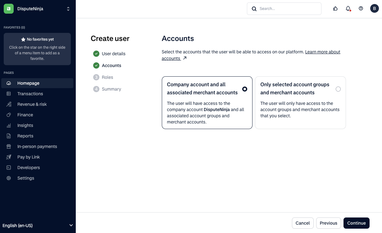 Screenshot2025 05 22at7 09 52PM Pn