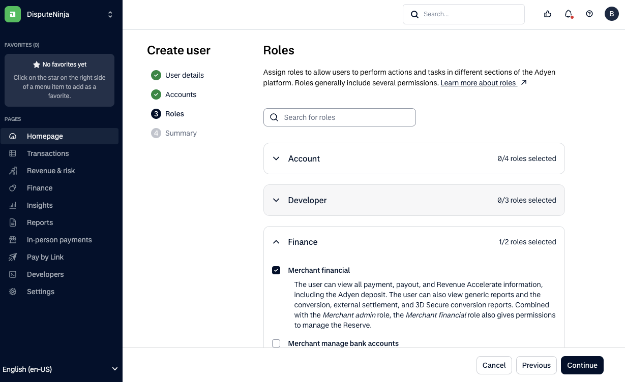 Screenshot2025 05 22at7 10 18PM Pn